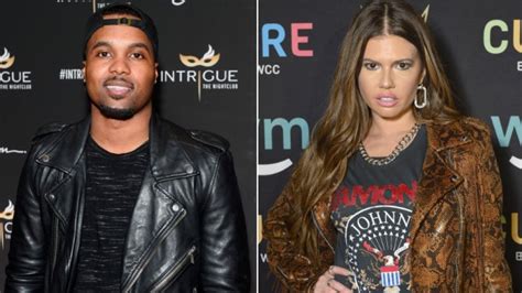 steelo brim chanel west coast|steelo brim girlfriend.